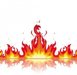9 Million SHU Chilli Extract