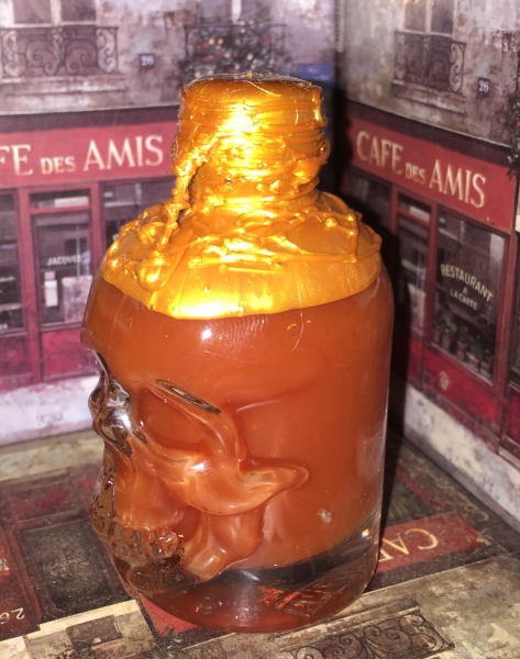 hotchillisauces-twistedflame