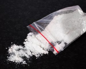 Germination Powder For Chilli Seeds