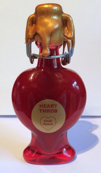 heartthrobchillisauce