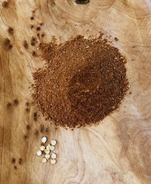 MA_Wartryx_Chilli_Seeds